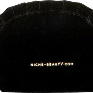 NICHE BEAUTY ROMANTIC ESSENTIALS BAG Cosmetic Bag